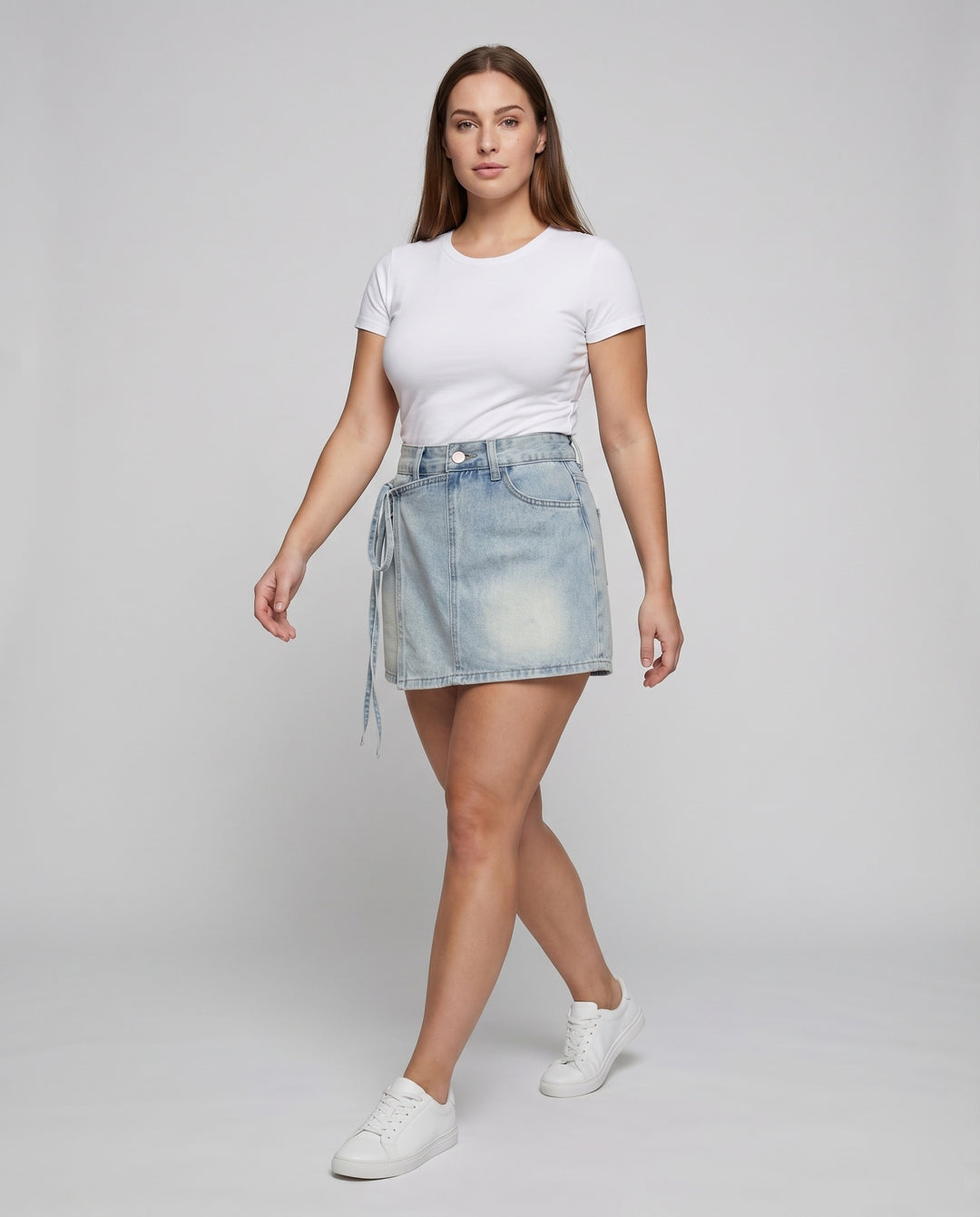 Product 15591392870730 - full_body_front