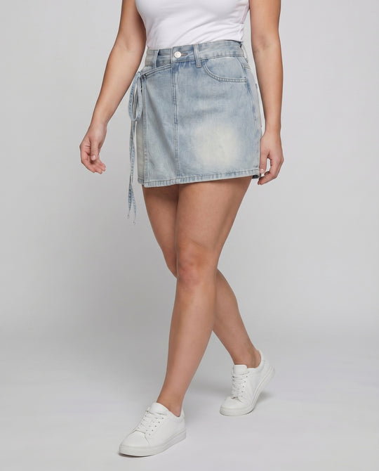 Product 15591392870730 - lower_body