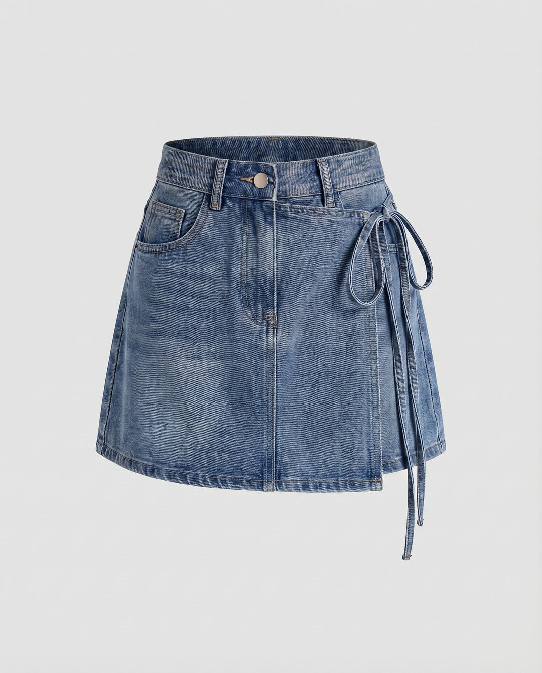 Product 15591392870730 - product_only