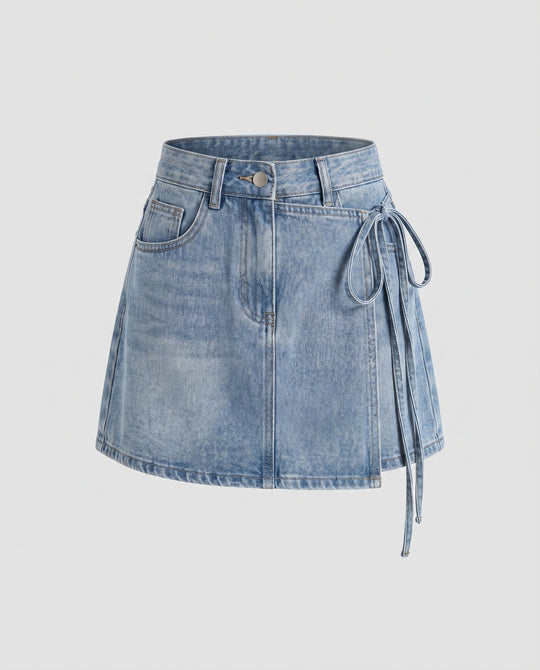 Product 15591392870730 - product_only