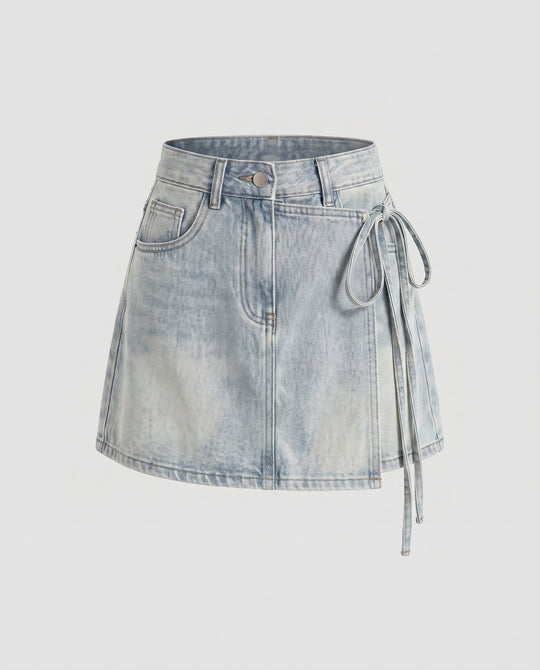Product 15591392870730 - product_only