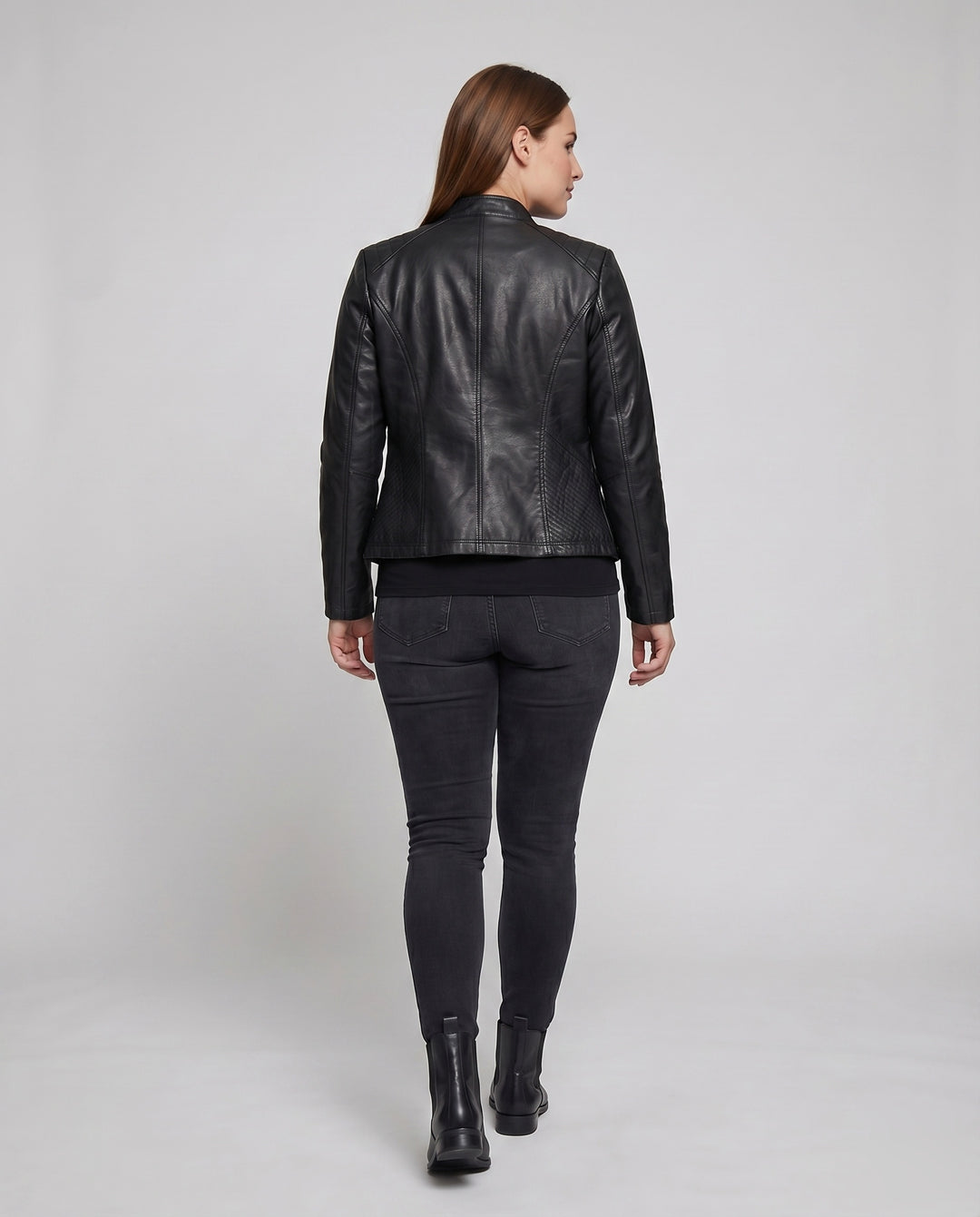 Product 15591392936266 - back_view