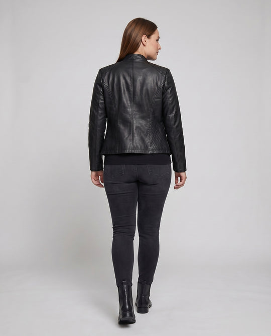 Product 15591392936266 - back_view
