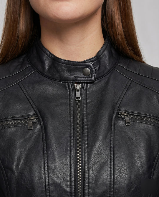 Product 15591392936266 - close_up_detail