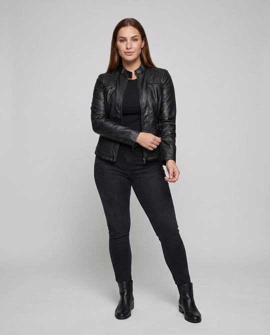 Product 15591392936266 - full_body_front
