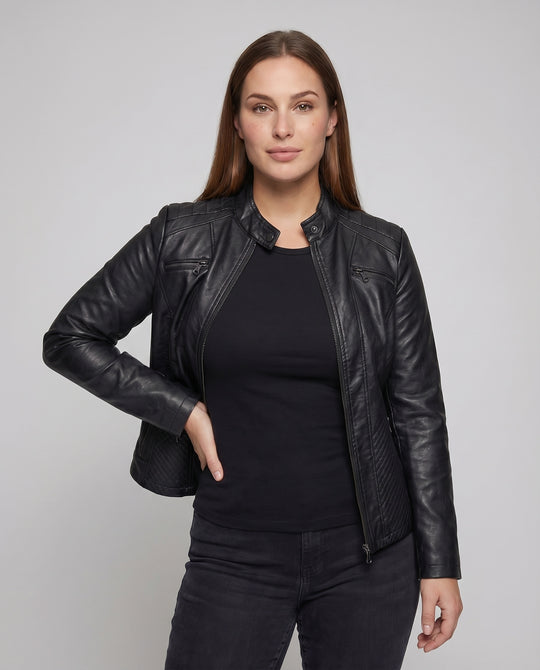 Product 15591392936266 - upper_body