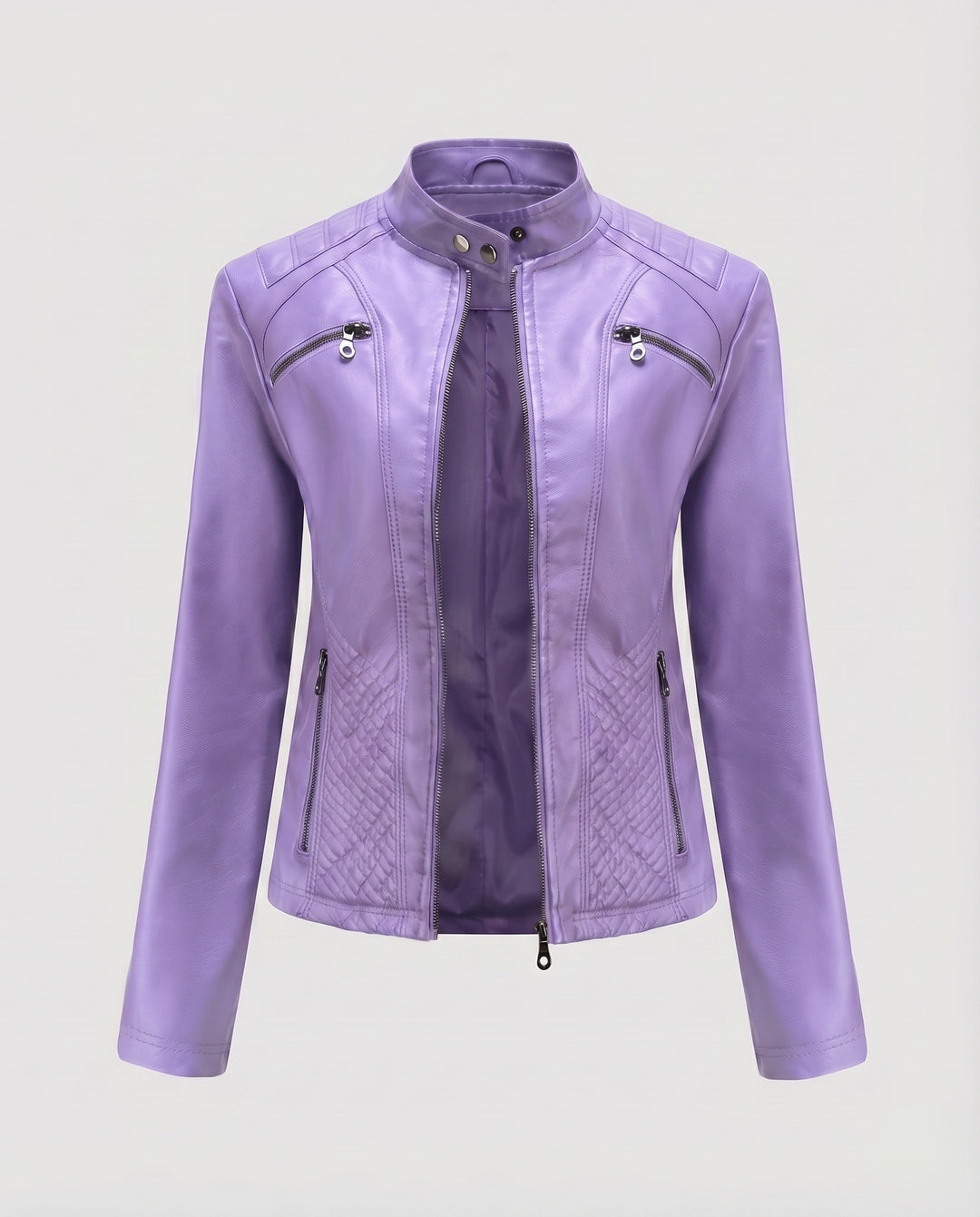 Product 15591392936266 - product_only