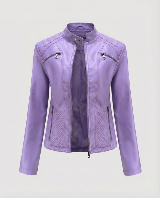 Product 15591392936266 - product_only