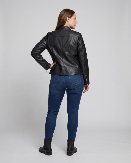Product 15591392969034 - back_view