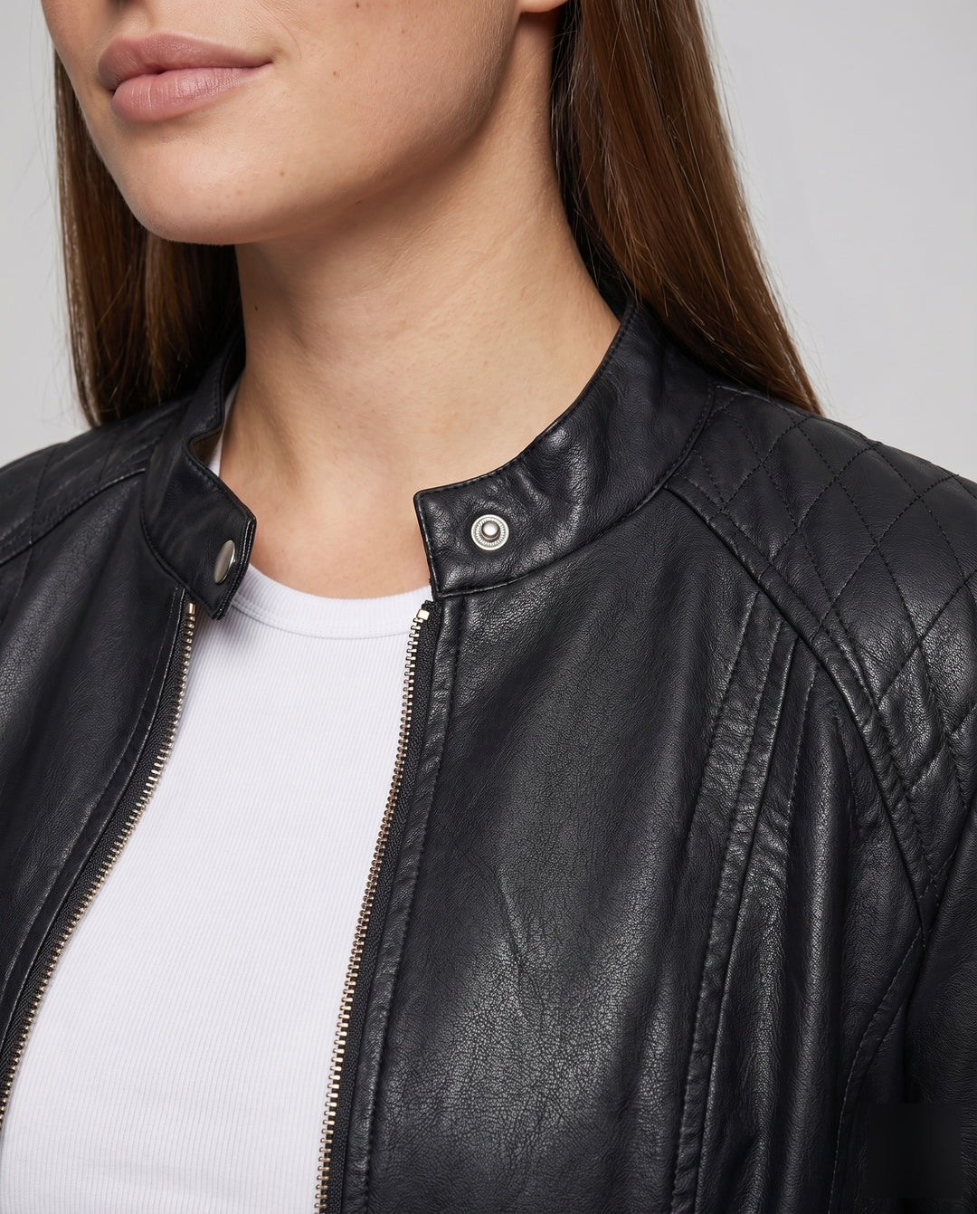 Product 15591392969034 - close_up_detail