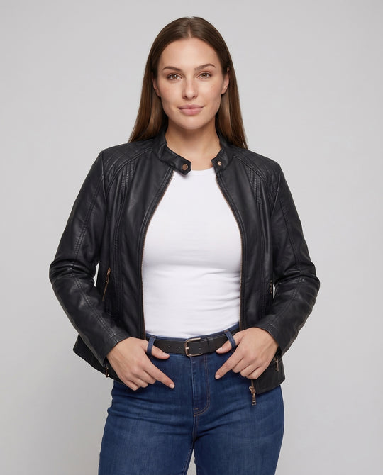 Product 15591392969034 - upper_body