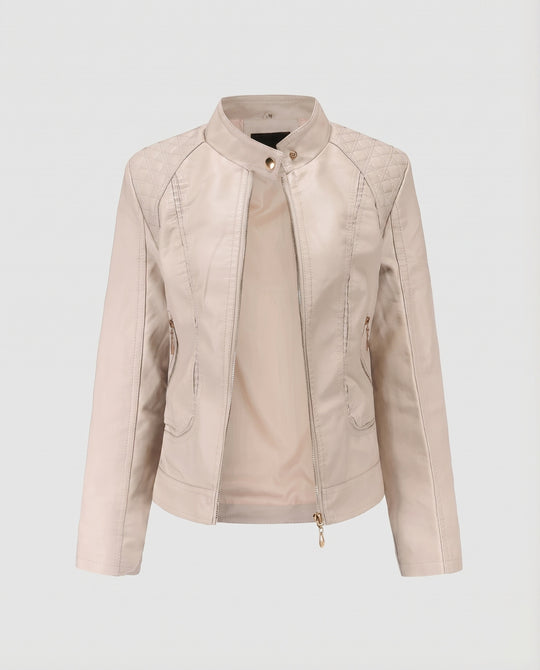 Product 15591392969034 - product_only