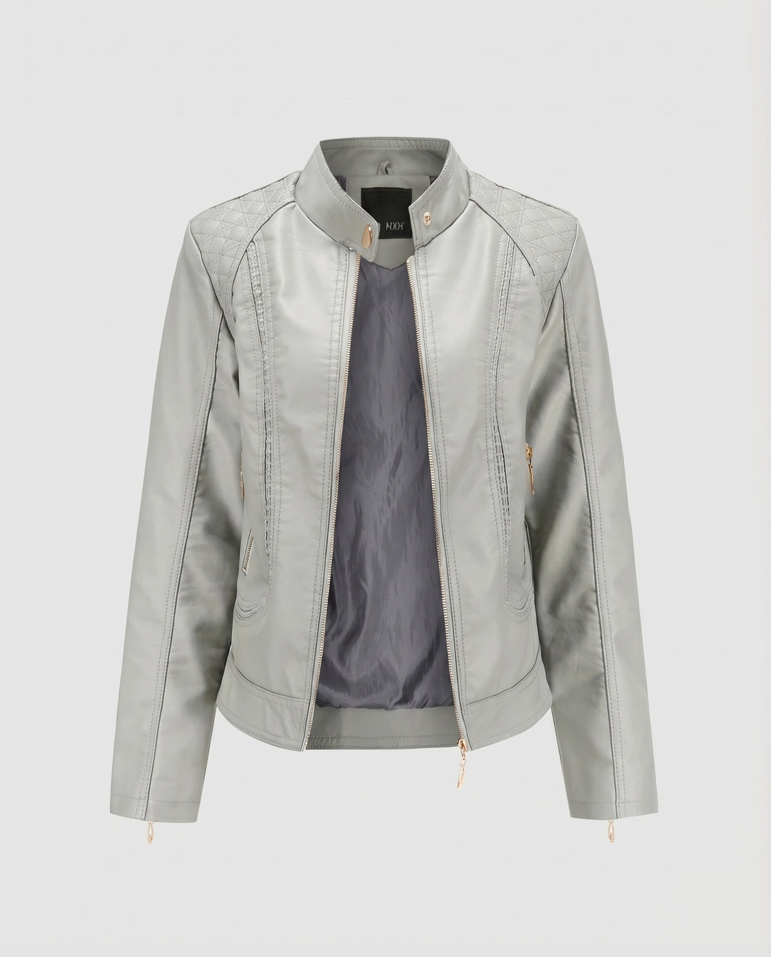 Product 15591392969034 - product_only