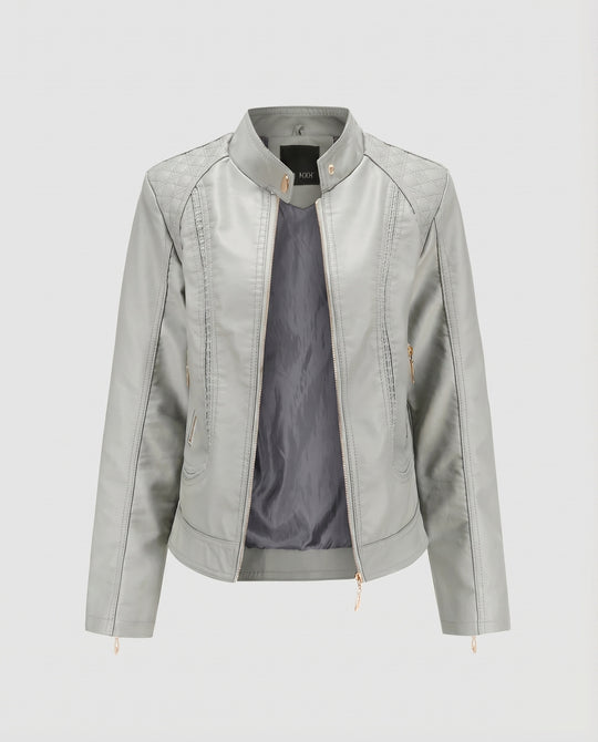 Product 15591392969034 - product_only