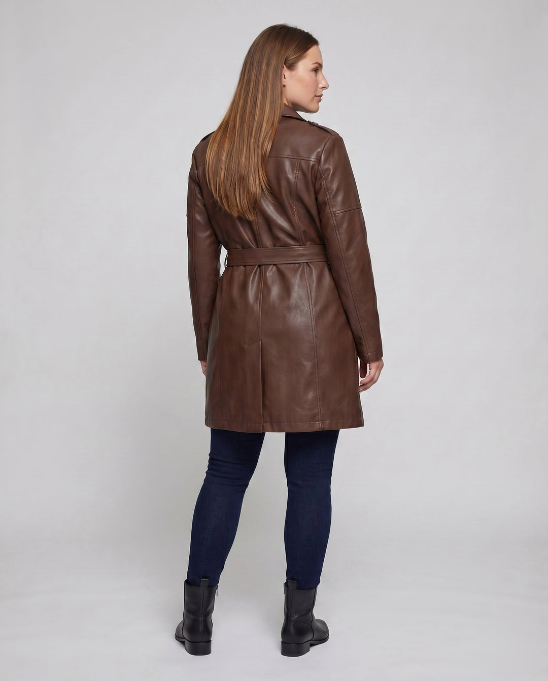 Product 15591393034570 - back_view