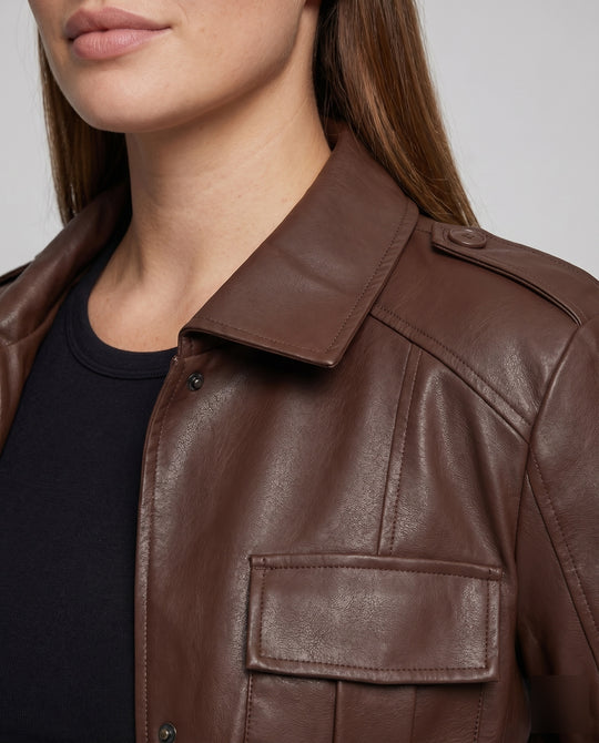 Product 15591393034570 - close_up_detail