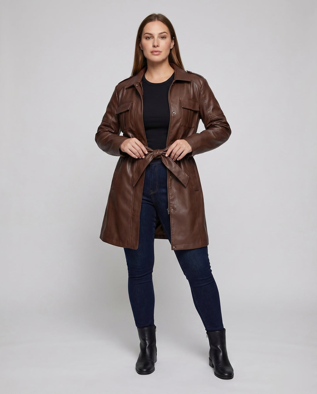Product 15591393034570 - full_body_front