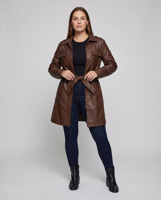 Product 15591393034570 - full_body_front