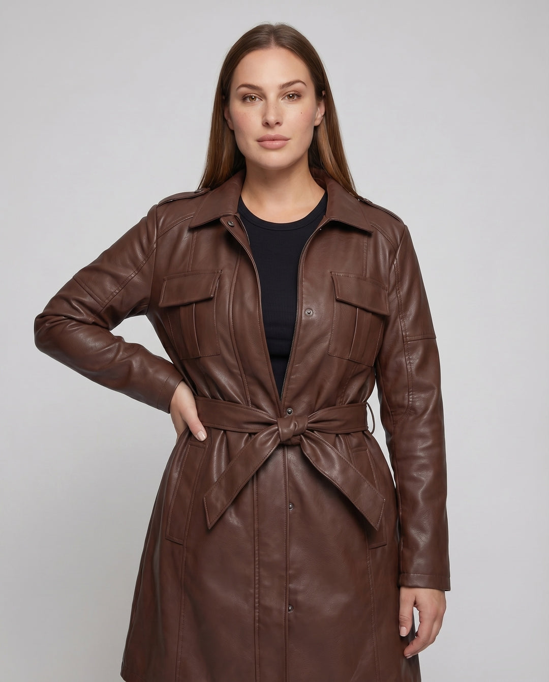 Product 15591393034570 - upper_body