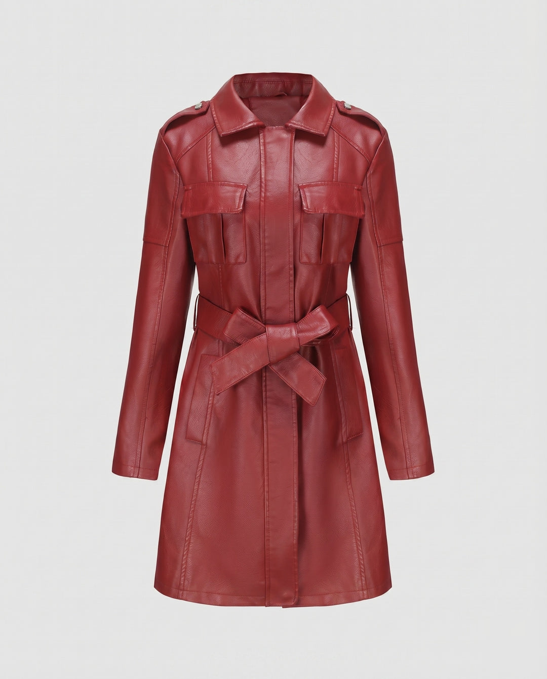 Product 15591393034570 - product_only