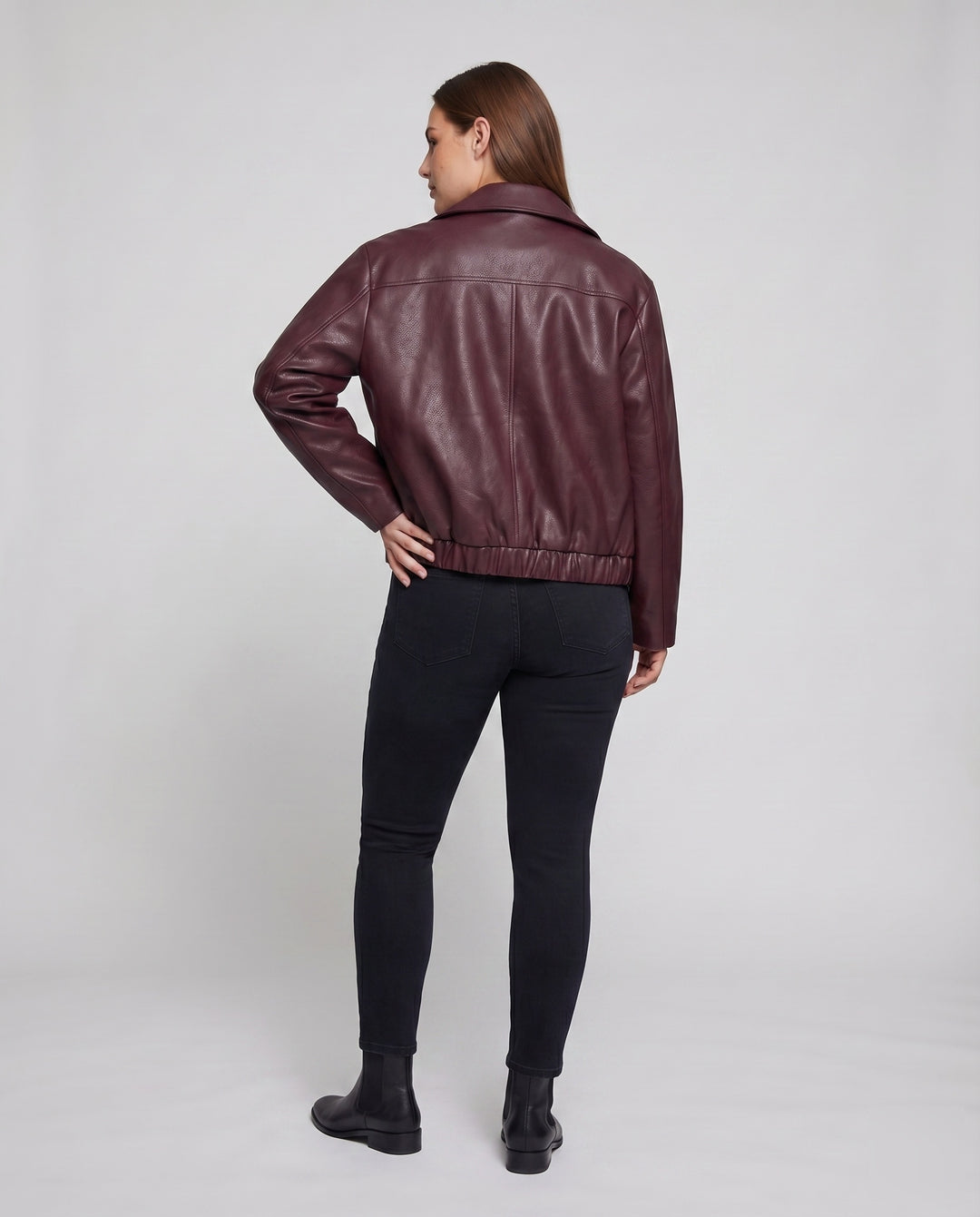 Product 15591393067338 - back_view