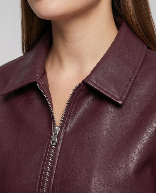 Product 15591393067338 - close_up_detail