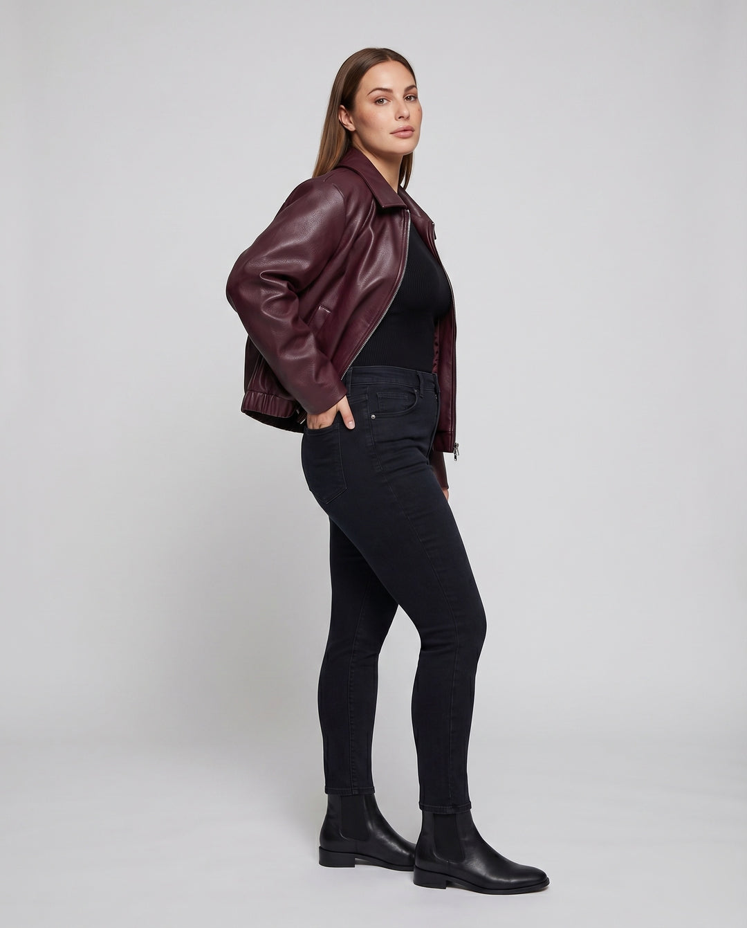 Product 15591393067338 - full_body_front