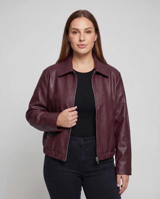 Product 15591393067338 - upper_body
