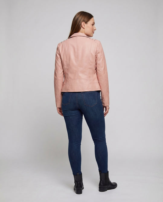 Product 15591393100106 - back_view