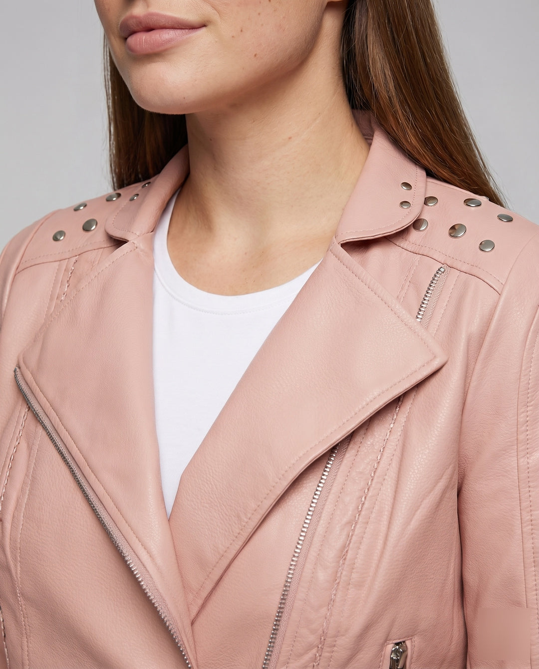Product 15591393100106 - close_up_detail