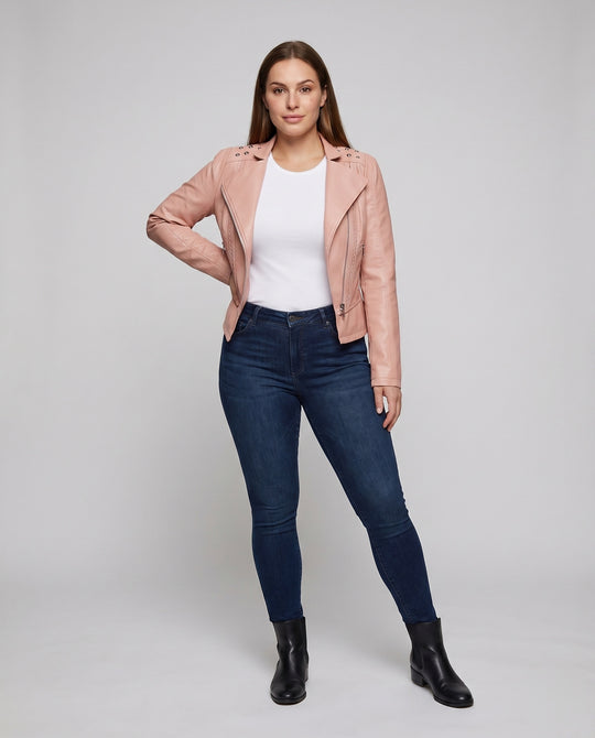 Product 15591393100106 - full_body_front
