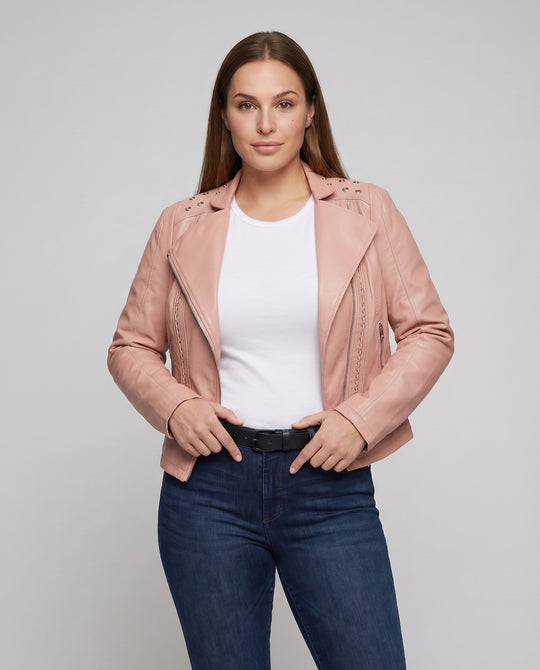 Product 15591393100106 - upper_body