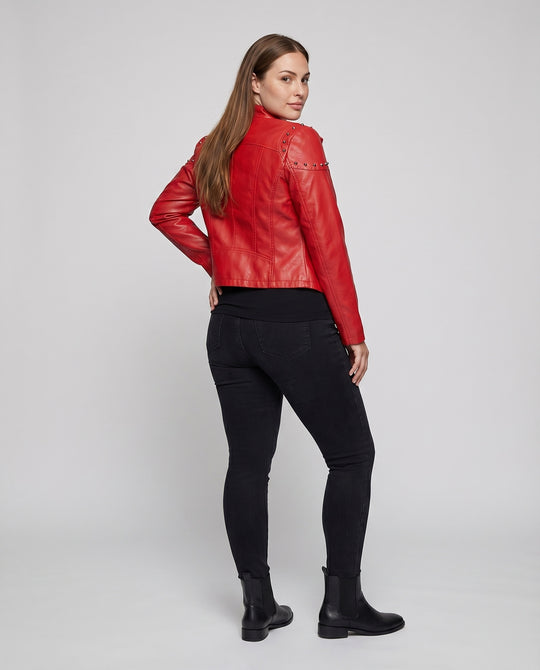 Product 15591393132874 - back_view