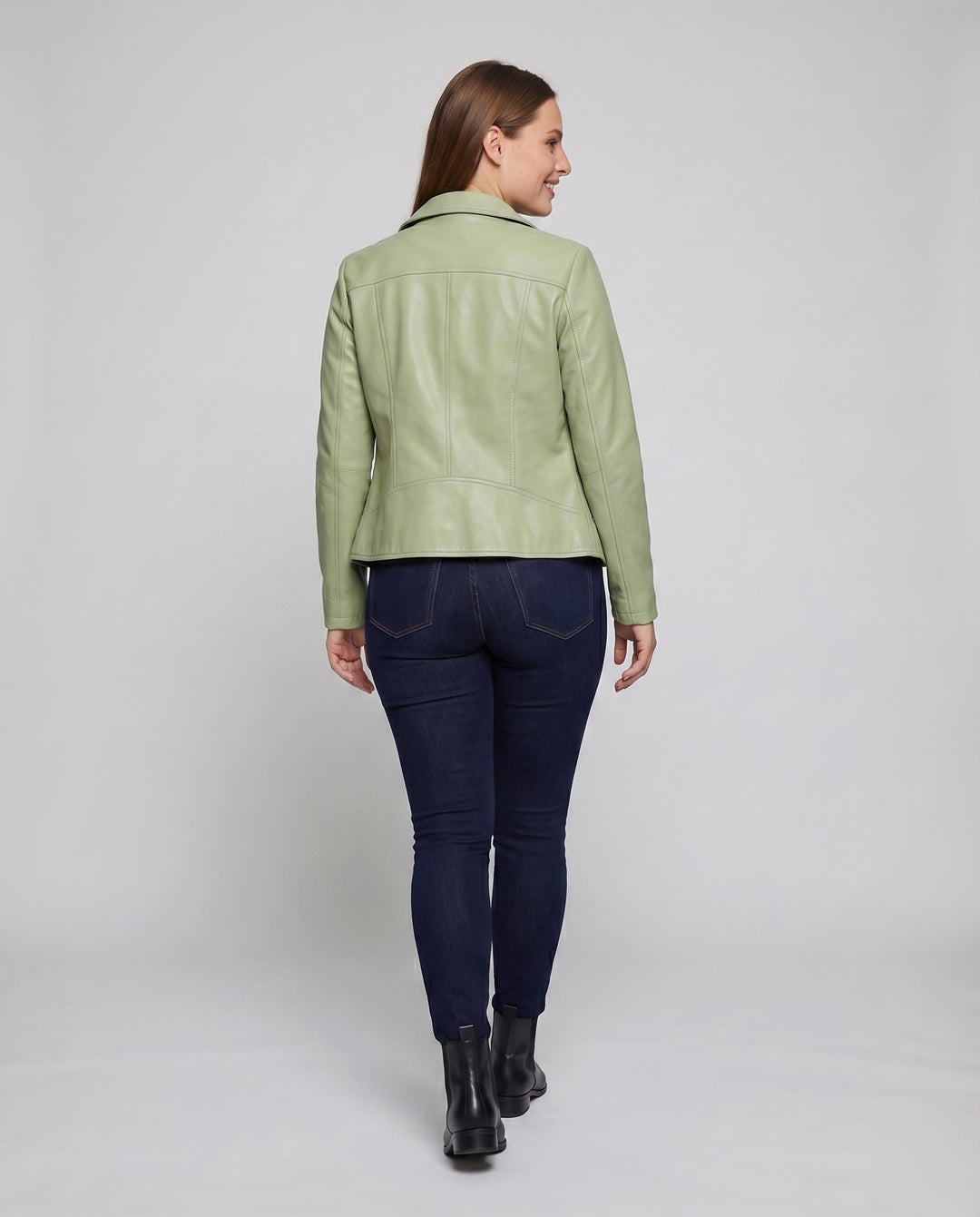 Product 15591393165642 - back_view