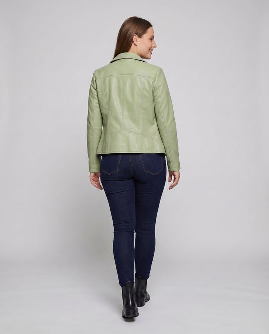 Product 15591393165642 - back_view