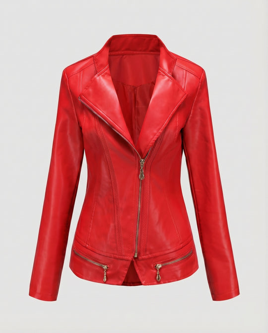 Product 15591393165642 - product_only