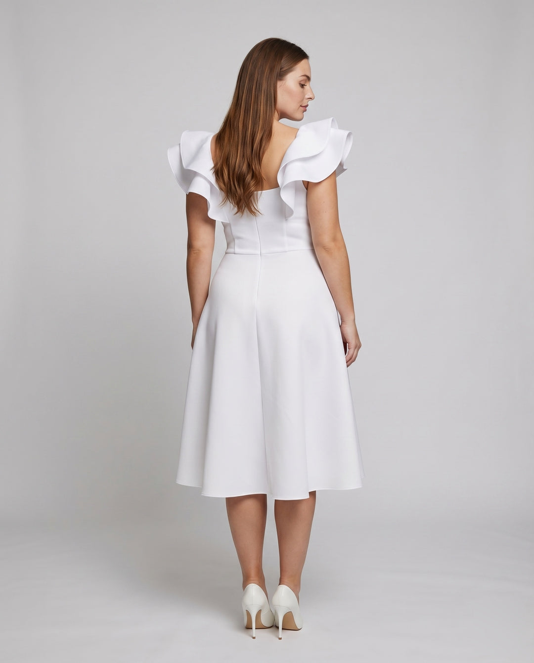 Product 15591393198410 - back_view