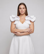 Product 15591393198410 - upper_body
