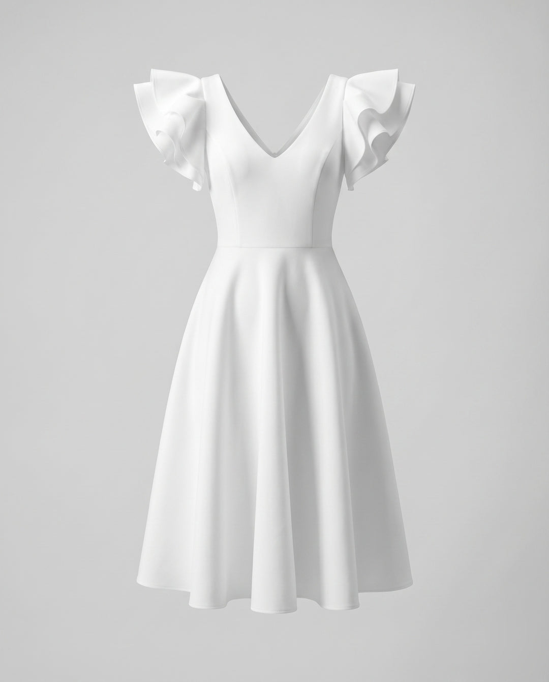 Product 15591393198410 - product_only