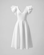 Product 15591393198410 - product_only
