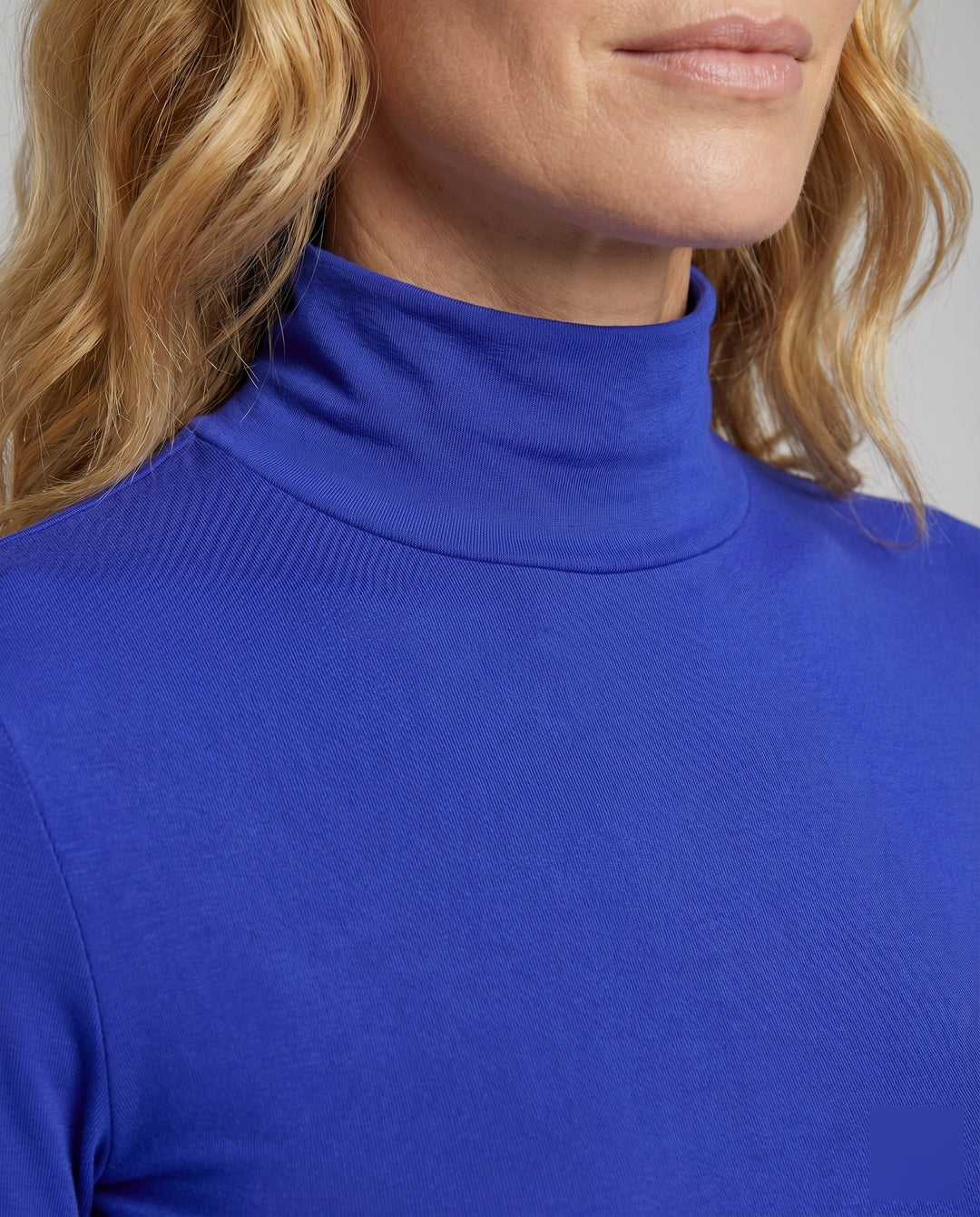Product 15591393263946 - close_up_detail