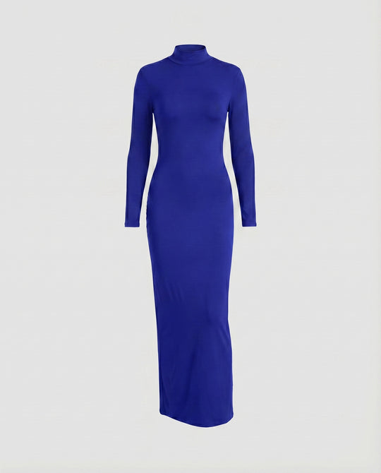 Product 15591393263946 - product_only