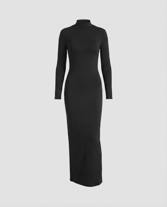 Product 15591393263946 - product_only