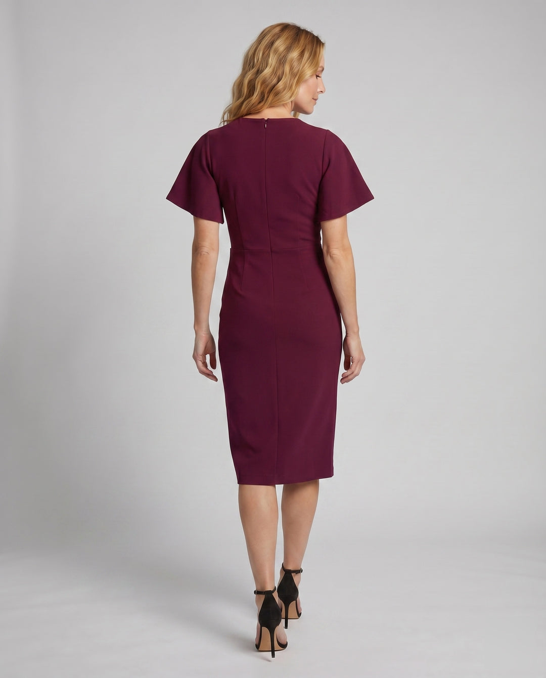 Product 15591393657162 - back_view