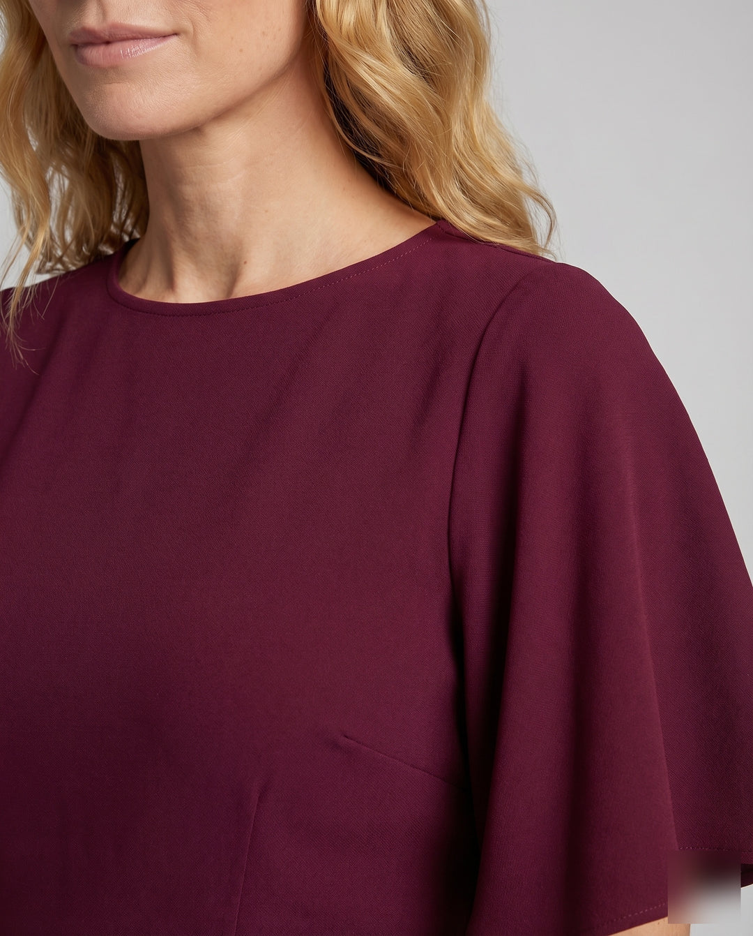 Product 15591393657162 - close_up_detail