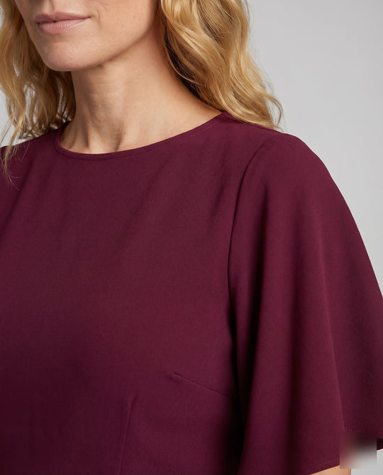 Product 15591393657162 - close_up_detail