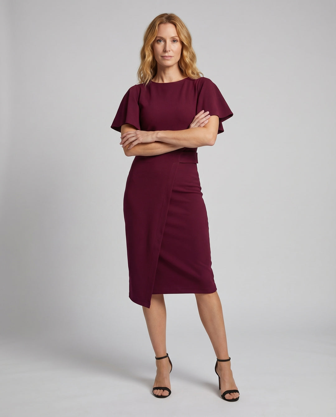 Product 15591393657162 - full_body_front