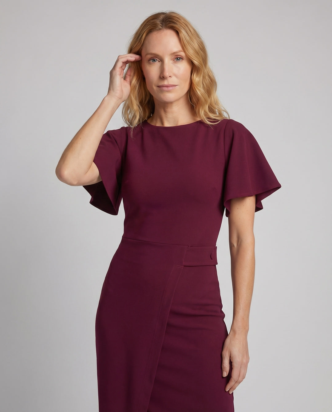 Product 15591393657162 - upper_body