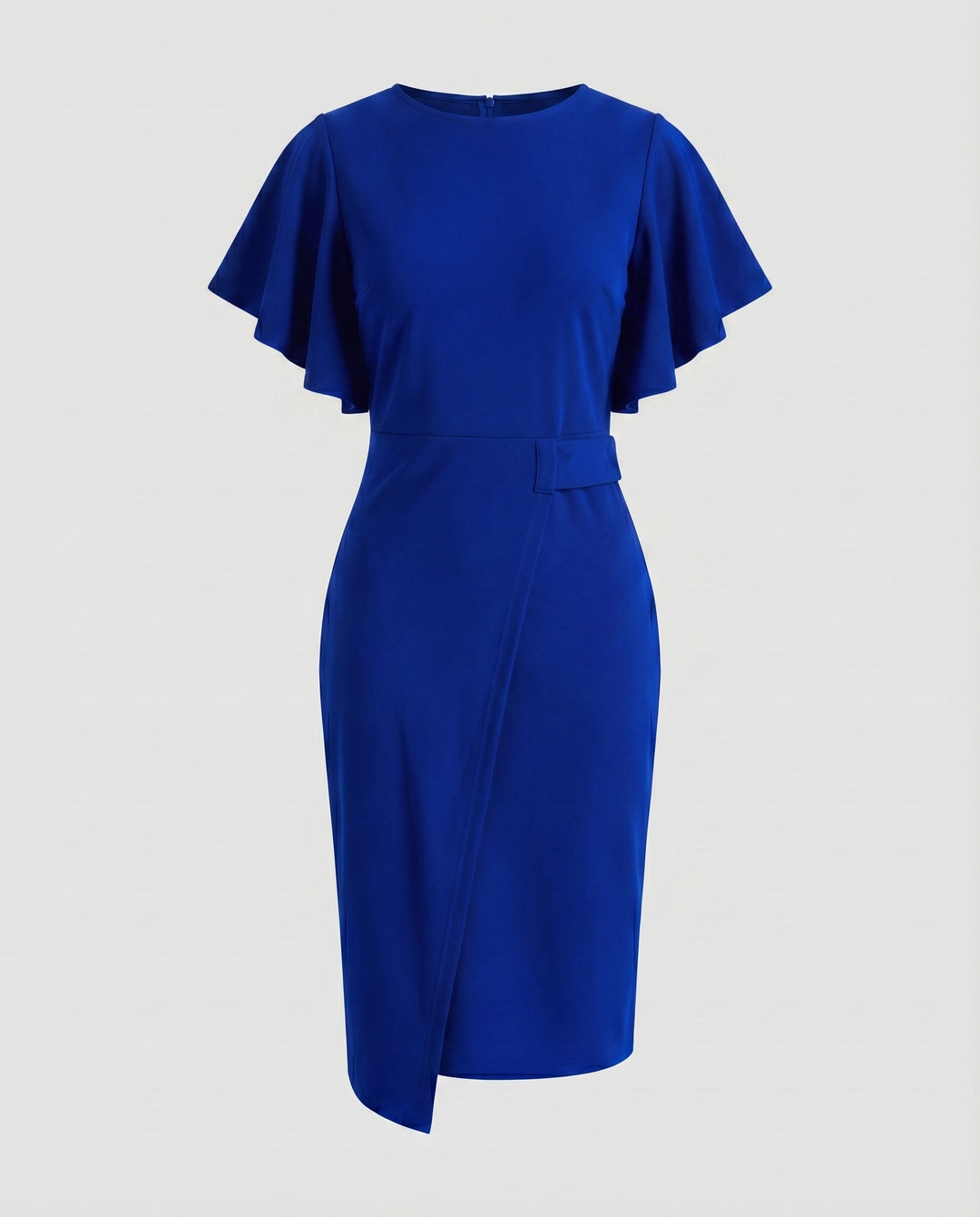 Product 15591393657162 - product_only