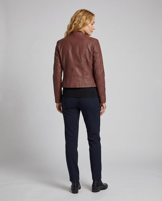 Product 15591393755466 - back_view